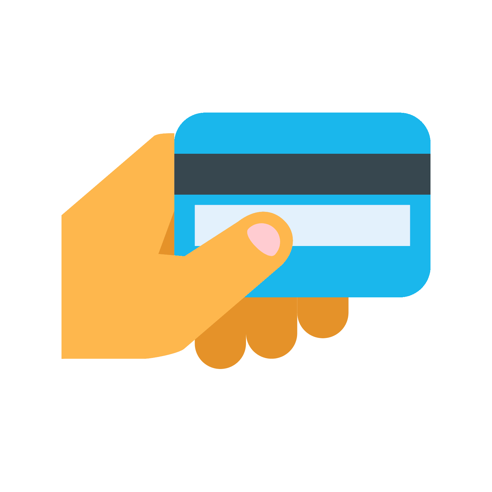 Pagar matrícula Curs 2025-2026